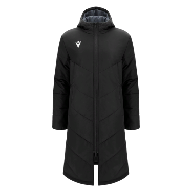 Northland jacke