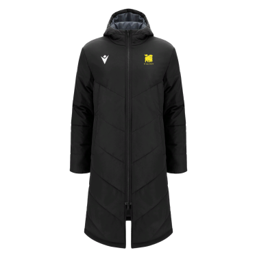 Northland jacket sr