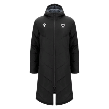 Northland jacket sr