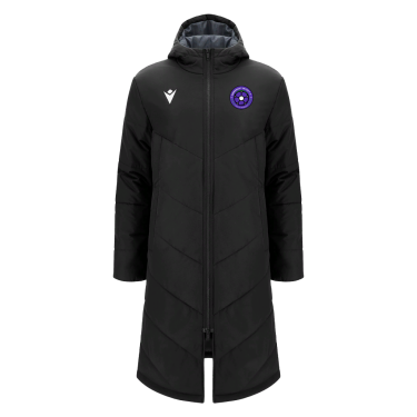 Northland jacket sr