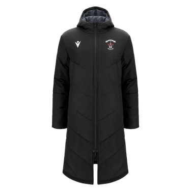 Northland jacket sr