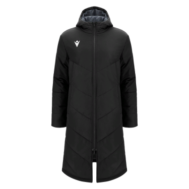 Northland jacket