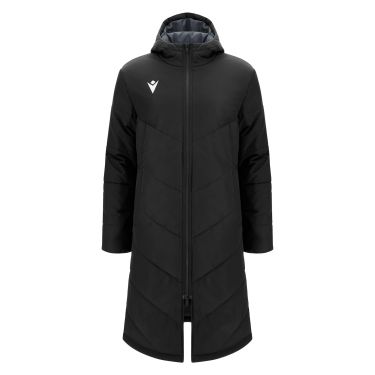 Northland veste
