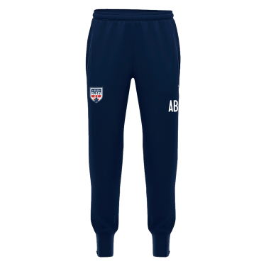 Maas training pants