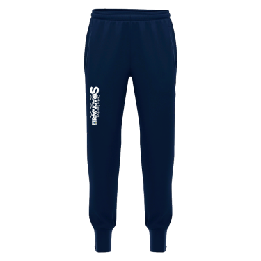 Maas pantalone da allenamento