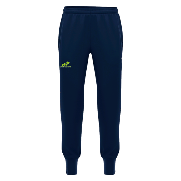 Maas pantalone da allenamento