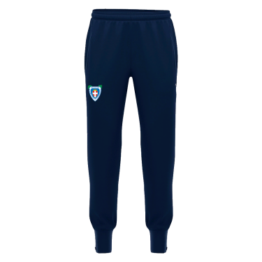 Pantalone rappresentanza