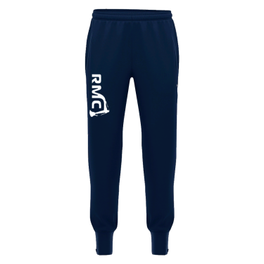 Maas pantalone rappresentanza