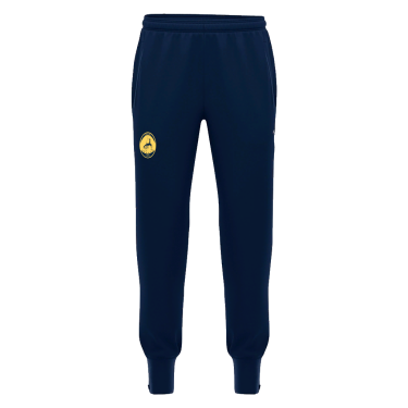 Maas pantalone da allenamento