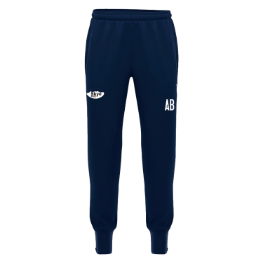 Maas training pants jr