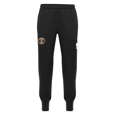 Maas training pants