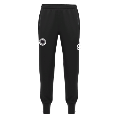 Maas training pants