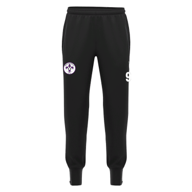 Maas training pants