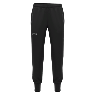 Maas pantalone da allenamento