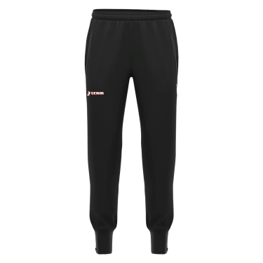 Maas pantalone da allenamento
