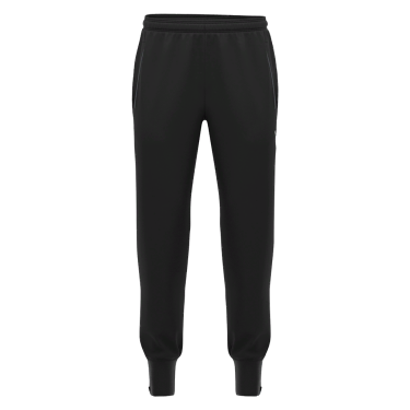 Maas pantalone da allenamento
