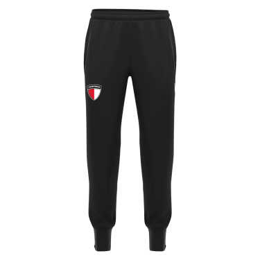 Maas training pants sr