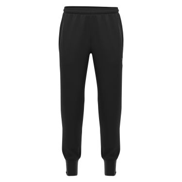 Pantalon training maas