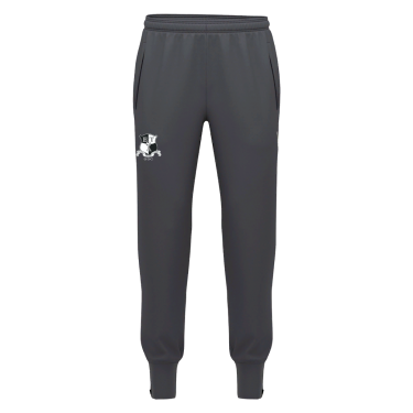 Maas training pants