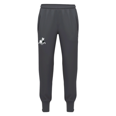 Maas training pants | ETA SSC 2026-27
