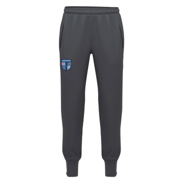 Maas training pants jr
