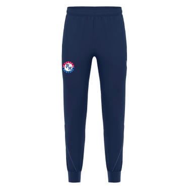 Pantalone tuta pm
