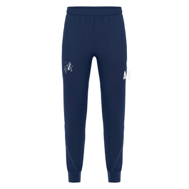 Heracles pantalone