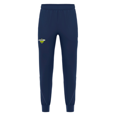Heracles pantalone