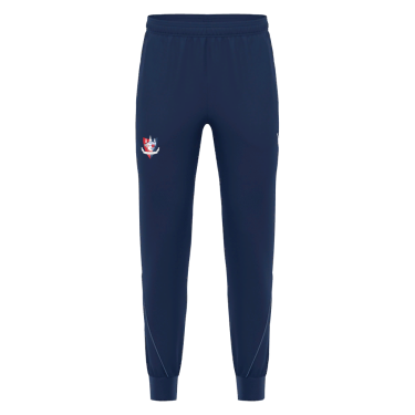 Heracles pantalone