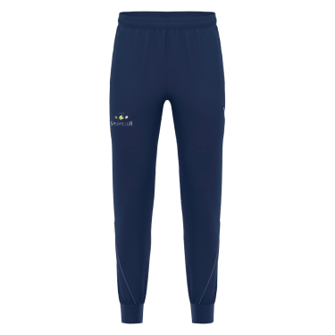 Heracles pantalone