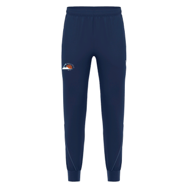 Heracles pantalone