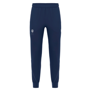 Heracles pantalone