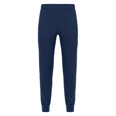 Heracles pantalone