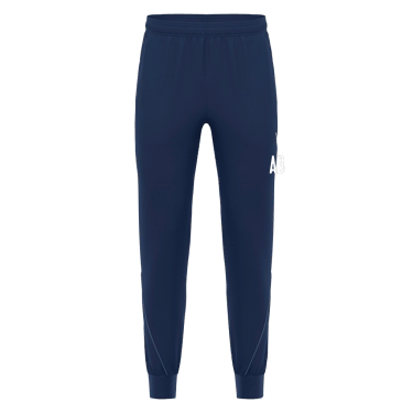Heracles pantalone