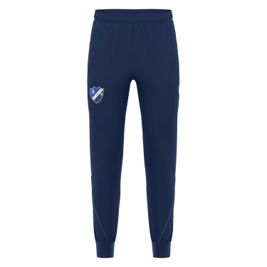Pantalone rappresentanza