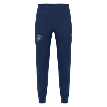 Heracles pantalone