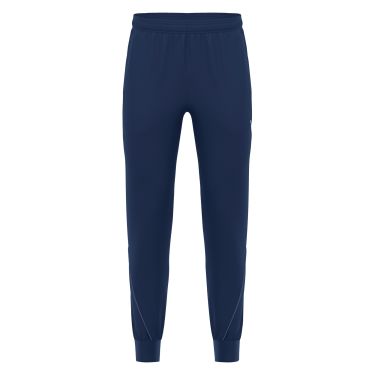 Pantalon sortie heracles