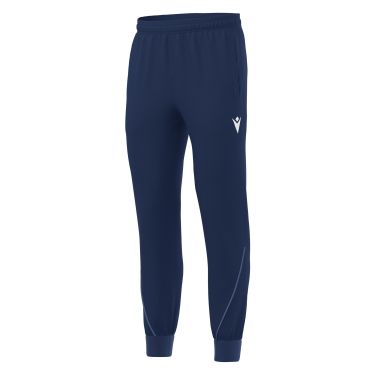 Heracles pantalon