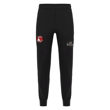 Pantalone pro calcio