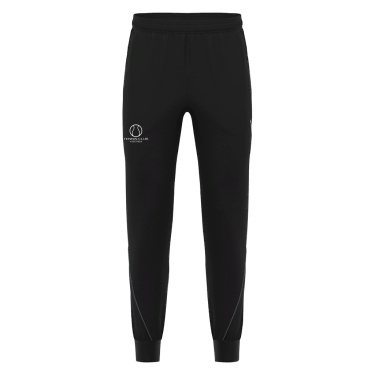 Heracles pantalone