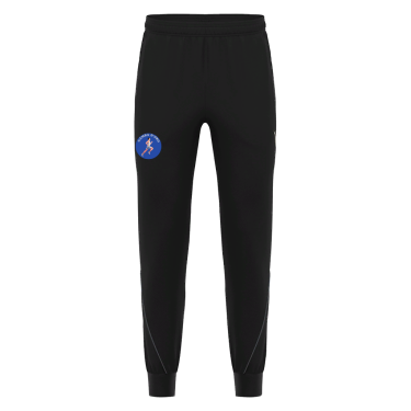 Heracles pantalone