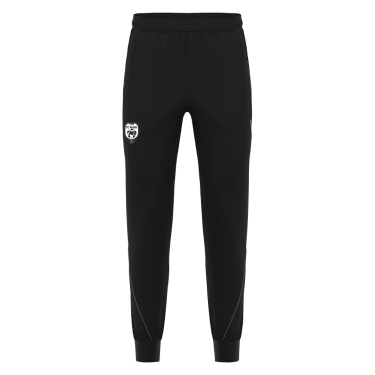 Heracles pantalon