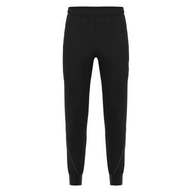 Heracles pantalone