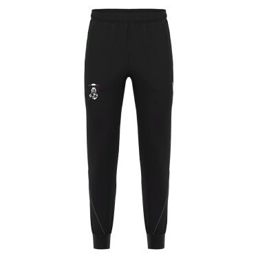 Heracles pantalone