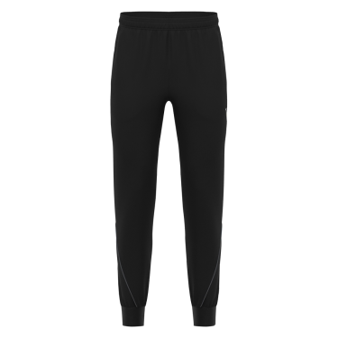 Pantalon heracles noir