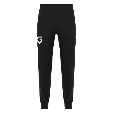 Heracles pantalone