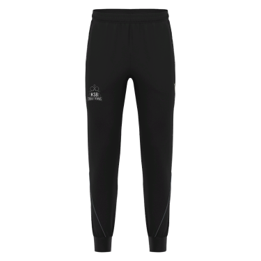 Heracles pants jr