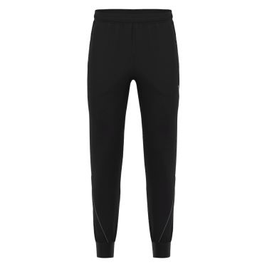 Heracles hose