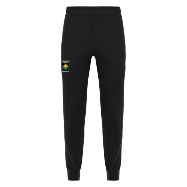 Heracles pants jr