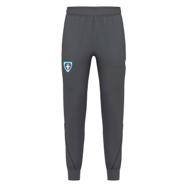 Pantalone free time